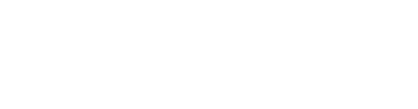 Gestionnaire de patrimoine Hyères